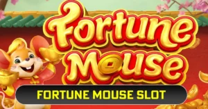Fortune Mouse Slot